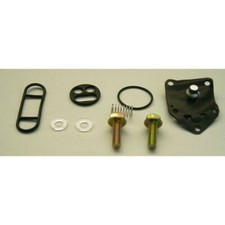 TourMax Fuel Tap Repair Kit