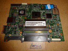 Acer Travelmate 8371 Laptop