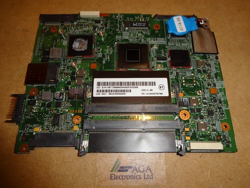 Acer travelmate 8371 laptop - acer,