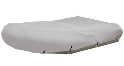 Rib inflatable boat cover fits - rib,