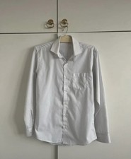 Smart Primark Work Shirt