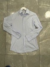 Thomas Pink Men’s Formal