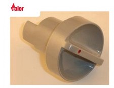 Control Knob Valor GDC 0518279 124595 Valor  TROPIC TREND 2