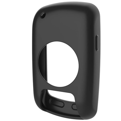 Sale silicone protective case - sale,