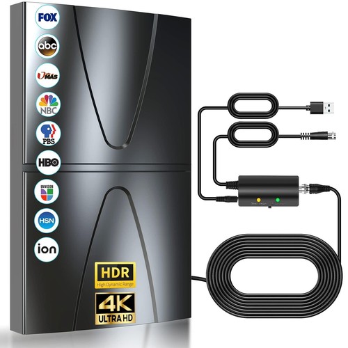 Uhd antenna 1600km - antenna,