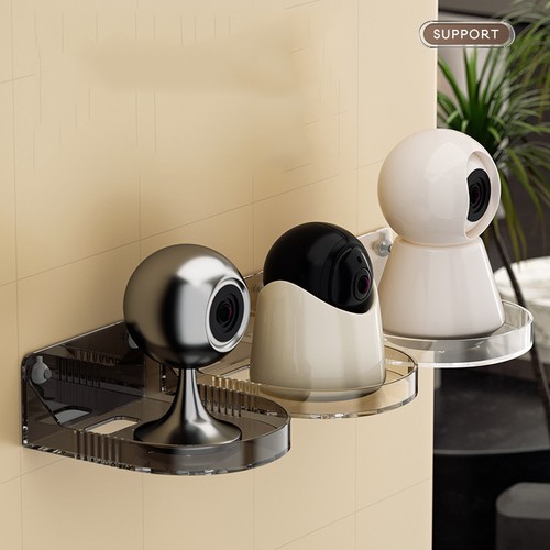 Wall mount floating - wall,