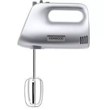 Kenwood HMP30.A0SI Hand Mixer