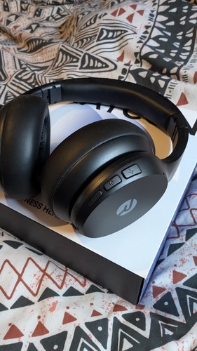 Raycon fitness headphones - fitness,