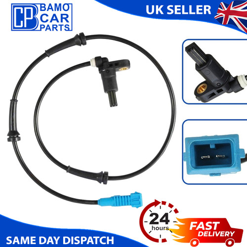 For peugeot 206 - for,