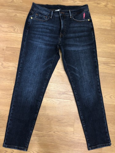 Scamp and dude women size - and, women's