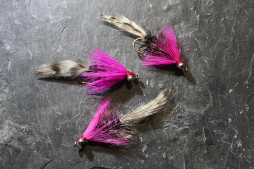 3pcs polar magnus - 3pcs,