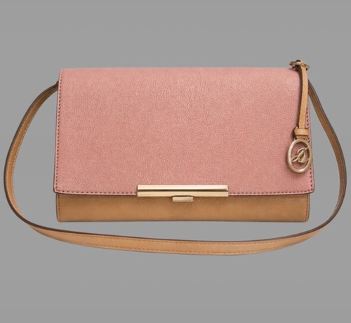 Jane shilton pink tan - jane,