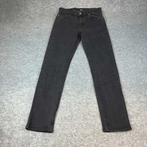 Hugo boss mens - boss, regular