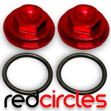 CRF50 STYLE SCREW IN PIT BIKE