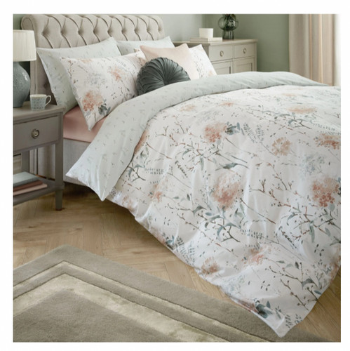 Laura ashley pallington - laura, bloom