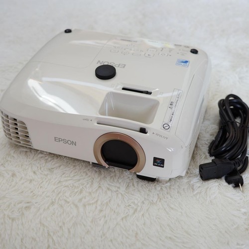 Epson tw5350 full - eh-tw5350, 1080p