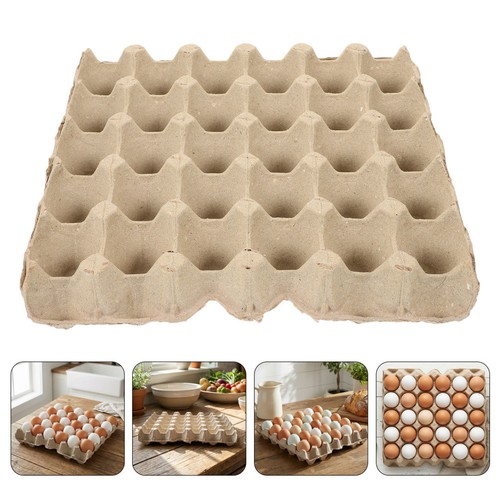 Pcs stackable egg - stackable,