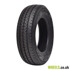 175/65R14C 90/88T Ovation V02