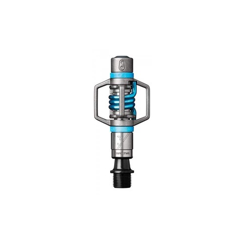Crank brothers eggbeater - crank, 3