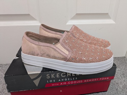 Skechers street los - skechers, du
