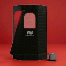 Nurecover tropic home steam - nurecover,