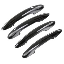 Door handle cover for mini - for,