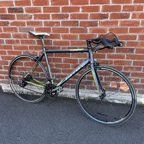 Carrera vanquish road - carrera, men’s