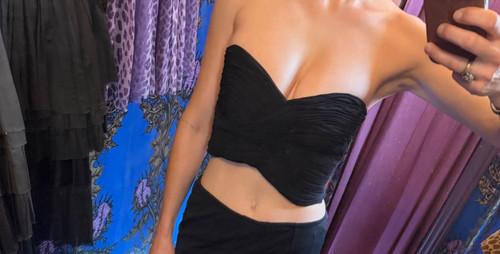 Rare vintage gianni - rare, versace