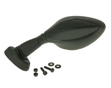 Left Mirror Rieju RS2 Matrix