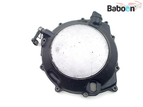 Engine cover clutch - cover,