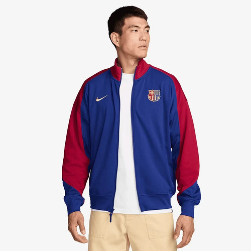 Nike barcelona mens - nike,