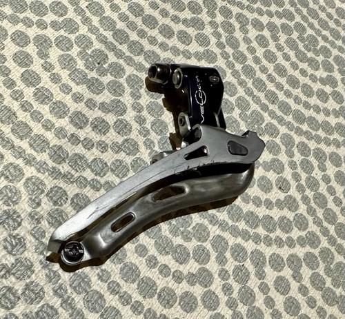 Campagnolo velocé front - velocé,