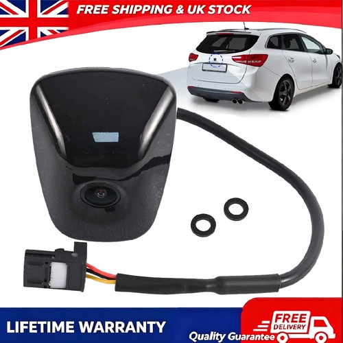 For kia ceed mk2 2012 - for,