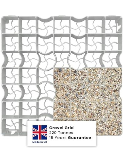 Neat white recycled - neat.,