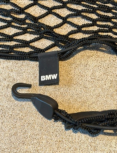 Bmw f34 boot cargo - bmw,