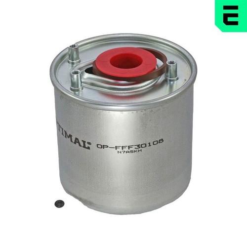 Fff30108 fuel filter fits - op-fff30108,
