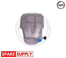 BRAKE CALIPER FOR FIAT 131 131