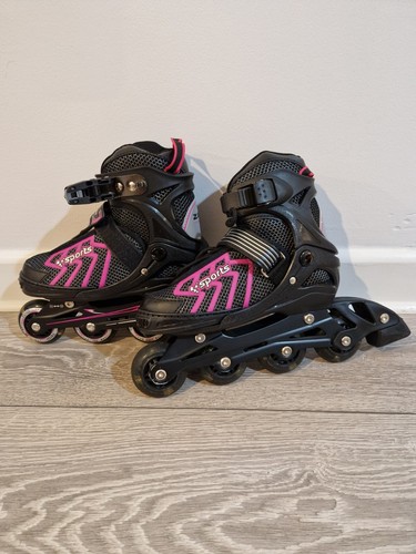 2pm sports adjustable kids - 2pm,