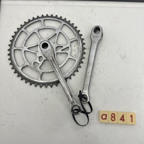 Vintage raleigh lettered i - vintage,