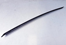 AUDI A4 B9.5 2020-24 RIGHT