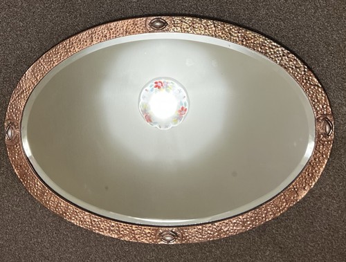 Antique liberty style arts - antique,,