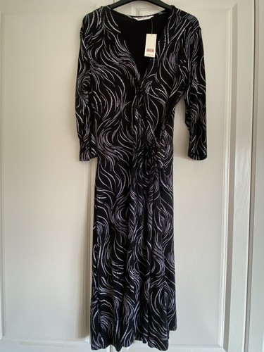Ladies bon marche - bon,