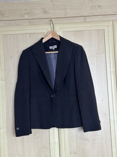 Marks and spencer women - marks, women's