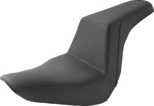 Saddlemen seat step gripper - up,