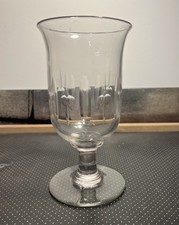 Lovely Victorian / Edwardian