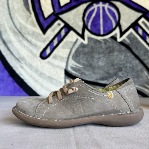 Size jungla women - size, 35/w4