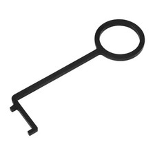 Timing Belt Checking Tool