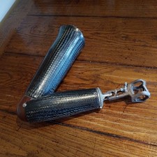 PROSTHETIC ARM MEDICAL VINTAGE