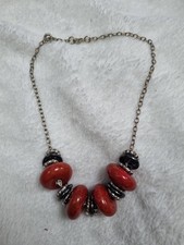 Pia Jewellery Vintage Plated