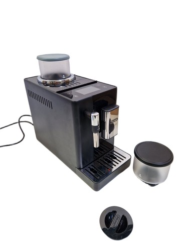 Longhi rivelia exam440 b - de'longhi,